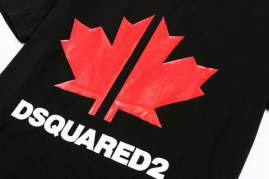 Picture of Dsquared2 T Shirts Short _SKUDSQTShirtm-3xl25l3515074